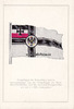 Deutsches Reich Ansichtskarte / Kriegsflagge der Kaiserlichen Marine hervorgegangen aus der... -