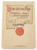 Kiel C. Mehlert und P. Nissen/Ut der Stat tom Kyle/Geschichten und Sagen aus Kiels... -