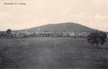 Neustadt bei Coburg Ansichtskarte/Neustadt bei Coburg -
