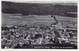 Neustadt bei Coburg Ansichtskarte/Neustadt bei Coburg./Blick von der Arnoldshütte -