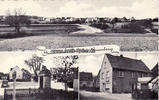 Schammelsdorf/Bamberg Ansichtskarte / Schammelsdorf bei Bamberg -