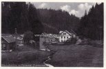Bischofsmühle/Rodachtal Ansichtskarte/Bischofsmühle im Rodachtal (Frankenwald) -