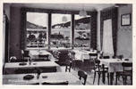 Klingenberg/Main Ansichtskarte/Gasthof Schöne Aussicht -
