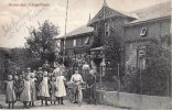 Schwartbuck Ansichtskarte/Gruss aus Schwartbuck. -
