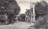 Süderdeich Ansichtskarte/Postkarte/Gruß aus Süderdeich -