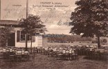 Naunhof b. Leipzig Ansichtskarte/Postkarte/Naunhof b. Leipzig/Ausflugs-Restaurant <i>Schützenhaus</i>/.. -