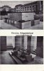 Deutsches Reich/München Ansichtskarte/Postkarte/München, Kriegerdenkmal -
