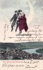 Waldshut Ansichtskarte/Postkarte/Ein Blick auf Waldshut -