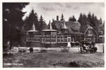 Forbach/Murgtal Ansichtskarte/Postkarte/Waldhaus Rote Lache/700 m.ü.M./Tel. Forbach Nr. 22 -