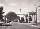 Singen/Hohentwiel Ansichtskarte/Postkarte/Singen am Hohentwiel -