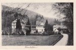 Kirnhalden Ansichtskarte/Postkarte/Badische Anilin- und Soda-Fabrik/Beamtenheim Kirnhalden -