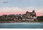 Breisach Ansichtskarte/Postkarte/Breisach -