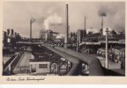 Bochum Ansichtskarte/Postkarte/Bochum. Zeche Karolinenglück -