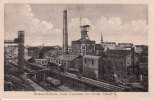 Bochum-Hofstede Ansichtskarte/Postkarte/Bochum-Hofstede, Zeche Constantin der Große, Schacht II -