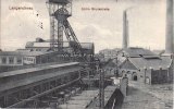 Langendreer/Bochum Ansichtskarte/Postkarte/Langendreer/Zeche Bruchstraße -