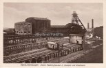 Recklinghausen Ansichtskarte/Postkarte/Recklinghausen./Zeche Recklinghausen II, Kokerei und... -