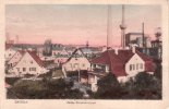 Datteln Ansichtskarte/Postkarte/Datteln/Zeche Emscher-Lippe -