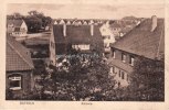 Datteln Ansichtskarte/Postkarte/Datteln/Kolonie -