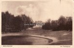 Zehlendorf/Steglitz/Berlin Ansichtskarte/Postkarte/Zehlendorf/Am Fischtalgrund -