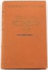 Deutsches Reich Nanette Burg/Henriette Davidis/Original-Kochbuch für einfache und feine Küche -