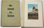 Drittes Reich 1940 Raumbildalbum / Hasso von Wedel / Heinrich Hansen / D... 1,364.27 元  ＋  155.92 元 运费
