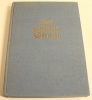 Bundesrepublik Heinrich H.Roggendorf/Der goldene Strom,Märchen,Sagen und Legenden -