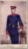 Deutsches Reich Portraitfoto -