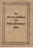 Freckenhorst(4410) Freßmann Ch./ Die Feier des 800jährigen Jubiläums der Stifts- und Pfarrkirche -