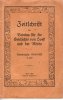 Soest(4770) Zeitschrift des Vereins für die Geschichte von Soest und der Börde -