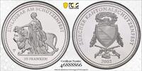 Switzerland 50 Fr 2002 2002 HF 50 Fr Zurich Haberling-66, DCAM Una and t... 750.00 US$  +  30.00 US$ shipping