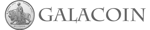 Galacoin, Inc