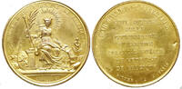 BELGIQUE Medaille 1740 ROB BOYVEAU-LAFFECTEUR Pharmacien Académie royale... 46.57 US$  +  11.00 US$ shipping