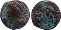 Constantius II., Caesar (324-337) MA Coin shops