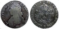 Louis ix saint louis gros tournois