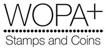 WOPA+