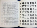 ANGLO-SAXON - Harold I & Harthacnut Sylloge of Coins of British Isles Volume 40 - Anglo-Saxon Coins: Harold I & Harthacnut, by T. Talvio