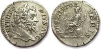 ROMAN EMPIRE AR silver denarius circa 202-210 A.D. Septimius Severus, Ro... 91.98 US$  +  24.45 US$ shipping