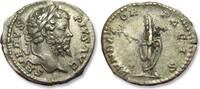 ROMAN EMPIRE AR silver denarius circa 202-210 A.D. Septimius Severus, Ro... 91.98 US$  +  24.45 US$ shipping