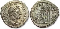 ROMAN EMPIRE AR silver denarius circa 221 A.D. Elagabalus, Rome mint - v... 343.47 US$  +  24.45 US$ shipping