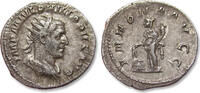 ROMAN EMPIRE AR silver antoninianus circa 244-247 A.D. Philip I The Arab... 68.69 US$  +  24.45 US$ shipping