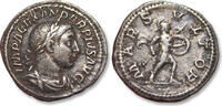 ROMAN EMPIRE AR silver denarius circa 232 A.D. Severus Alexander, Rome m... 80.34 US$  +  24.45 US$ shipping