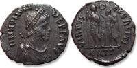 Honorius (393-423) MA Coin shops