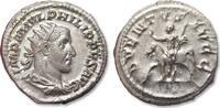 Philip I. (244-249) MA Coin shops