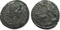 Constantius II. (337-361) MA Coin shops