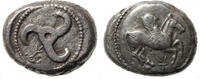 Greek coins stater 470-440 BC Dynasts of Lycia,Khinakha ,uncertain mint ... 1,513.58 US$1,437.90 US$  +  75.68 US$ shipping