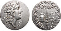 Griek,s munten tetradrachm 95-70 BC. Macedon, under roman Rule, Thessalo... 815.00 US$774.25 US$  +  75.68 US$ shipping