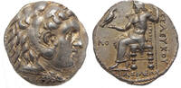 Griek,s munten tetradrachm 312-281 BC. Seleukid Kingdom, Seleukos I Nika... 570.50 US$541.98 US$  +  40.75 US$ shipping