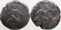  stater 500-473BC Griekse munten Calabrie Tarent / Tarentum good vf (rev: s ... 390,00 EUR + 18,00 EUR kargo