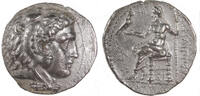 ar; tetradrakom 321-320BC.  Eski Yunan Kralı Makedon Philip III ... 420,00 EUR + 18,00 EUR nakliye