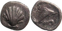 litra MÖ 420-227.  Griekse munten Calabrie Tarent / Tarentum neredeyse exf, d ... 140,00 EUR + 18,00 EUR nakliye